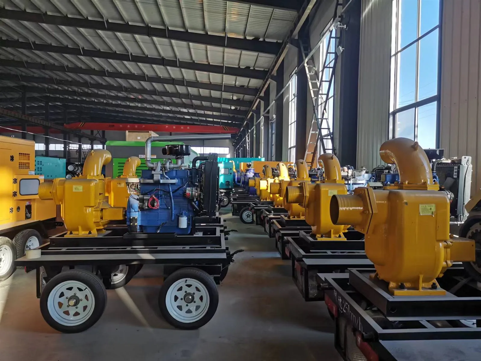 diesel water pump for sale diesel water pump for sale